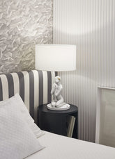 Inner Peace Table Lamp (US)